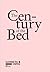 The Century of the Bed by Beatriz Colomina