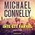 Inte ett farväl (Harry Bosch, #19; Harry Bosch Universe, #29)