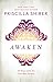 Awaken: 90 Days with the Go...