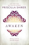 Awaken: 90 Days w...