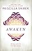 Awaken by Priscilla Shirer