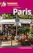 Paris Reiseführer Michael M...
