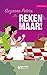 Reken maar!