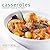 Casseroles
