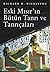 Eski Mısır'ın Bütün Tanrı v...