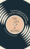The Life of a Song by David Cheal