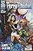 Perry Rhodan Comic 5: Kampf...