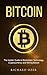 Bitcoin by Richard Ozer