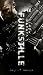 Funkstille (The Red, #3)