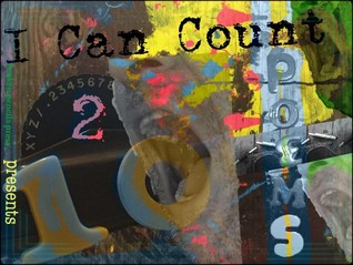I Can Count To 10 Vol. 1 (ebook)