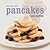 Pancakes and Waffles by Kate Habershon