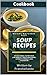 Weight Watchers Easy Soup R...