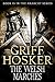 The Welsh Marches by Griff Hosker The Welsh Marches by Griff Hosker