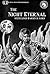 The Night Eternal by John B. Ford