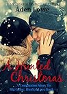 A Hunted Christma...