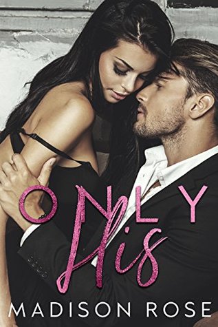 Only His (Kindle Edition)