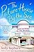 The Picture House by the Sea by Holly Hepburn