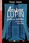 Arsène Lupin - Ge...