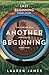 Another Beginning (The Next...