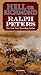 Hell or Richmond (The Battle Hymn Cycle, #2)