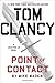 Point of Contact (Jack Ryan Universe, #23)