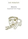 Adonis Expelled From Yoga Adonis Expelled From Yoga