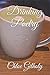 Drinking Poetry (Life With Poetry Book 1)