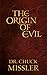 The Origin of Evil
