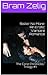 Sister No More: An Erotic Vampire Romance: The Corie Chronicles: Trilogy #1