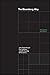 The Bloomberg Way: A Guide for Journalists