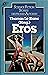 Eros - Science Fiction Stor...