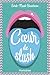 Cœur de slush (Cœur de slush, #1)
