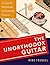 The Unorthodox Guitar: A Gu...