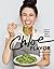 Chloe Flavor by Chloe Coscarelli