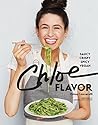 Chloe Flavor: Sau...