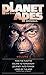 Planet of the Apes Omnibus by George Alec Effinger Planet of the Apes Omnibus by George Alec Effinger