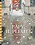 Papy, il pleut !