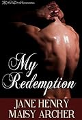 My Redemption
