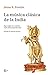 LA MÚSICA CLÁSICA DE LA INDIA by Jaime Rodríguez Pombo
