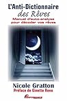 L'Anti-Dictionnai...