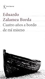 Cuatro años a bor...