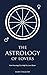 The Astrology of Lovers: Ho...