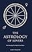 The Astrology of Lovers by Mary English The Astrology of Lovers by Mary English