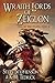Wraith Lords of Zeiglon (War of the Staffs Book 2)