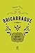 Bricabraque