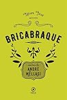 Bricabraque