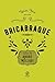 Bricabraque