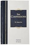 The Confessions