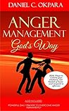 Anger Management ...