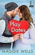 Play Dates